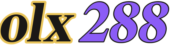 olx288 logo