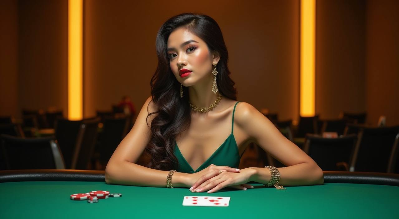 olx288 The olx288 Casino mix explained