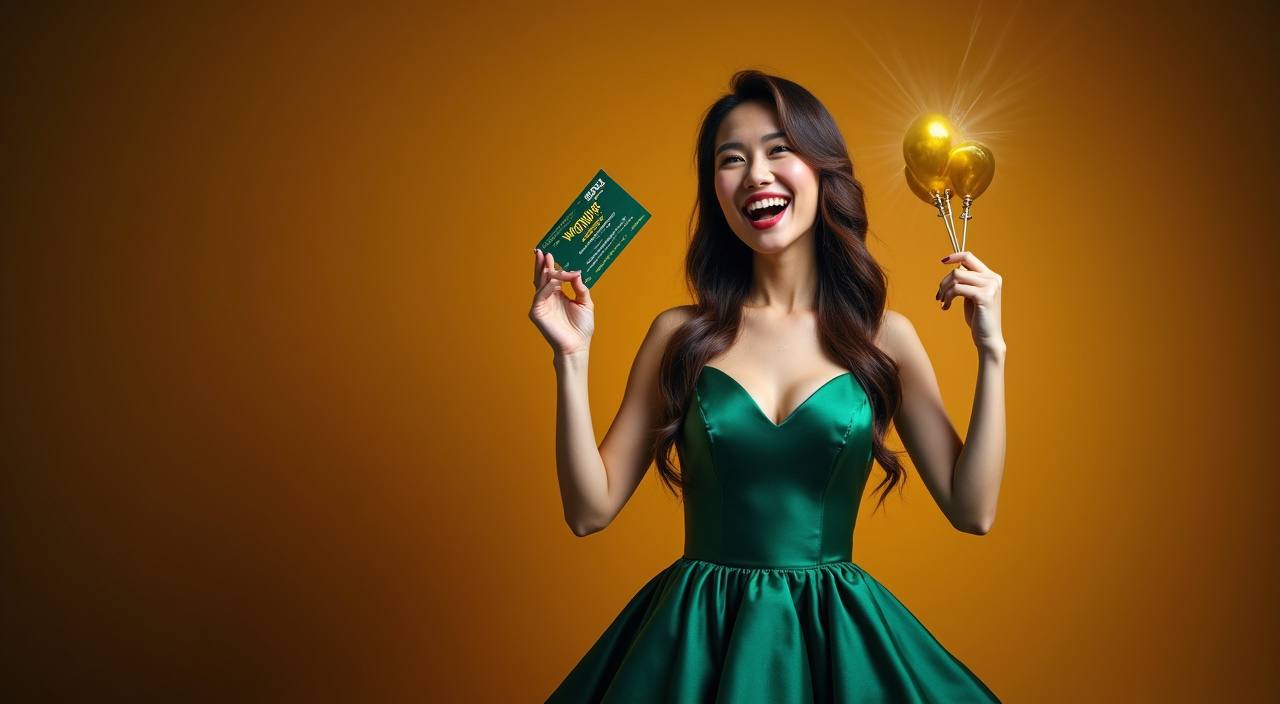 olx288 Your olx288 Account Opens the Full Lobby